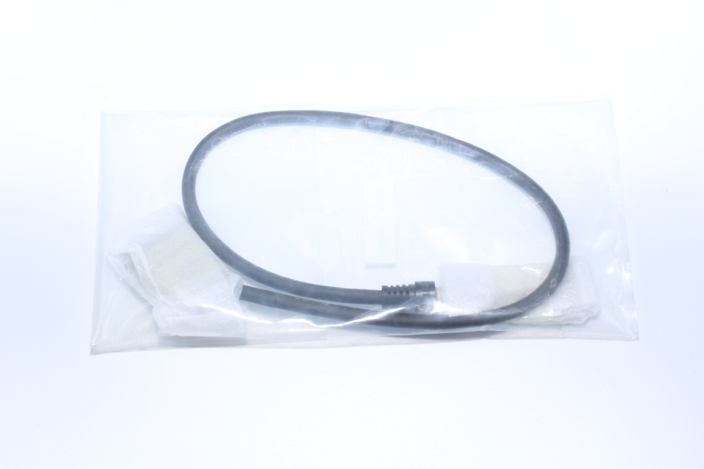 Sony PMW-300 PMW-300K1 viewfinder Connect Cable New Genuine Sony