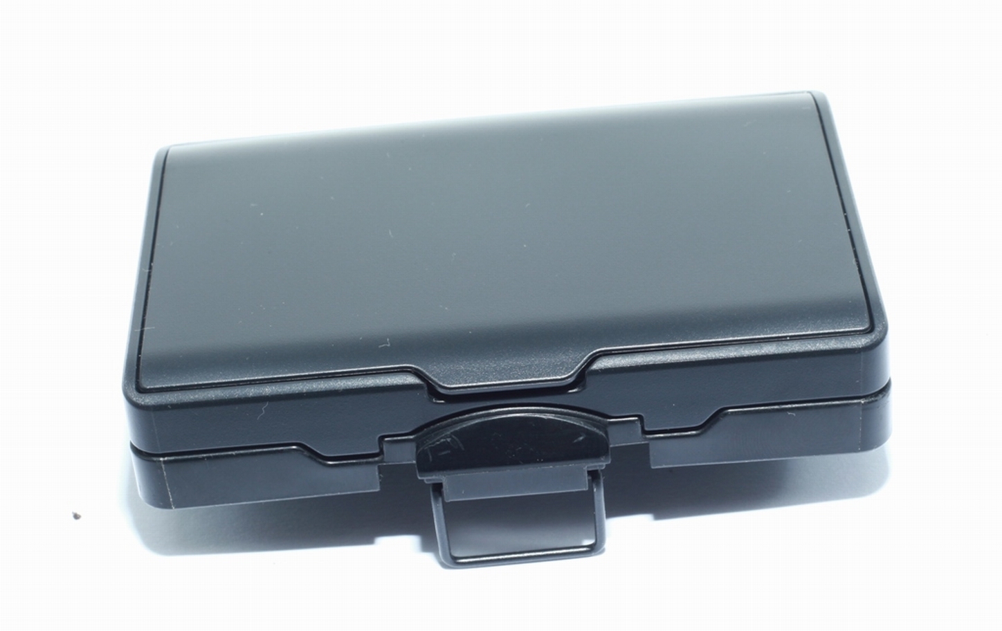Sony ILME-FX6 FX6V LCD Screen Monitor Hood Shade Cover New Genuine Sony