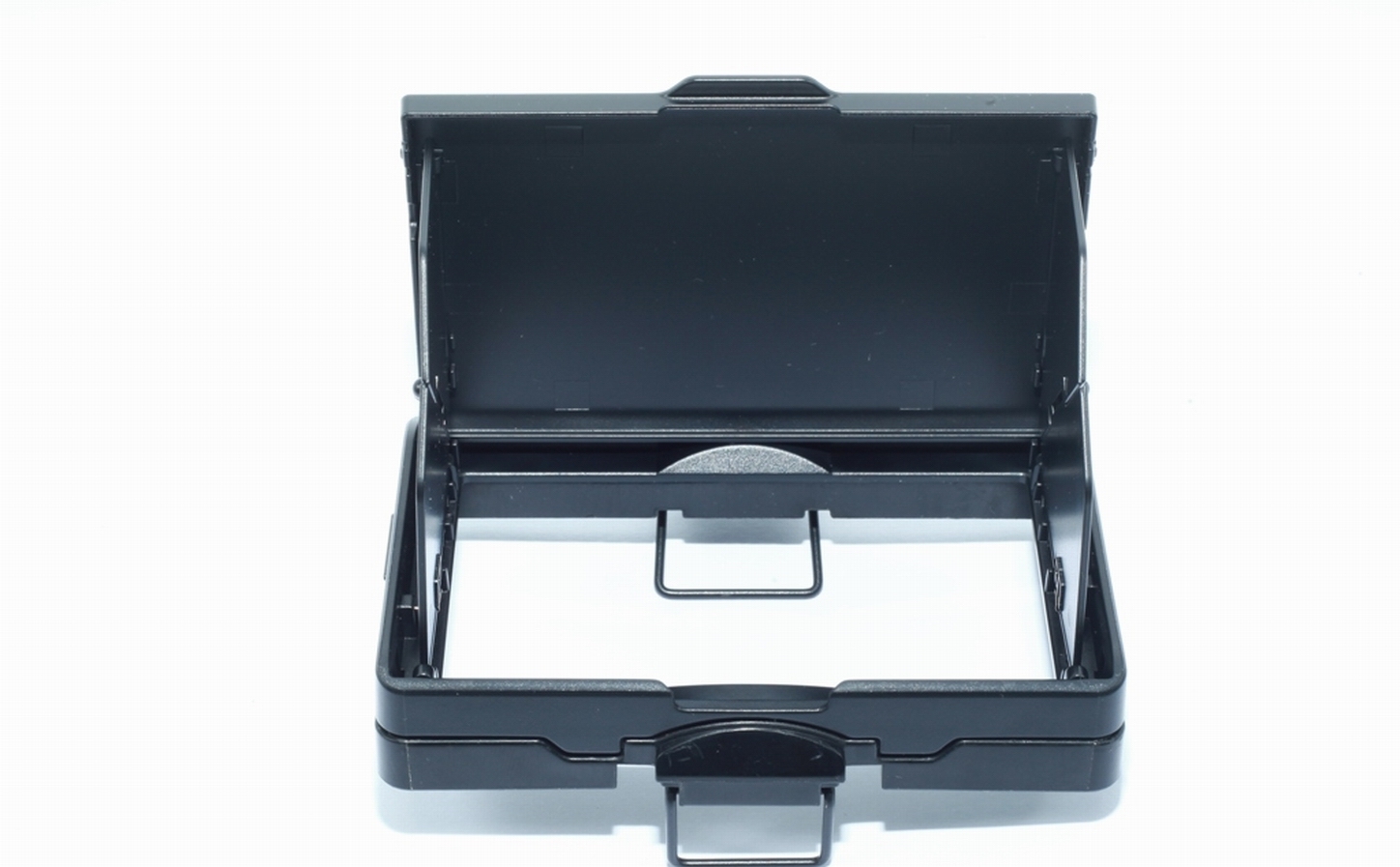 Sony ILME-FX6 FX6V LCD Screen Monitor Hood Shade Cover New Genuine Sony