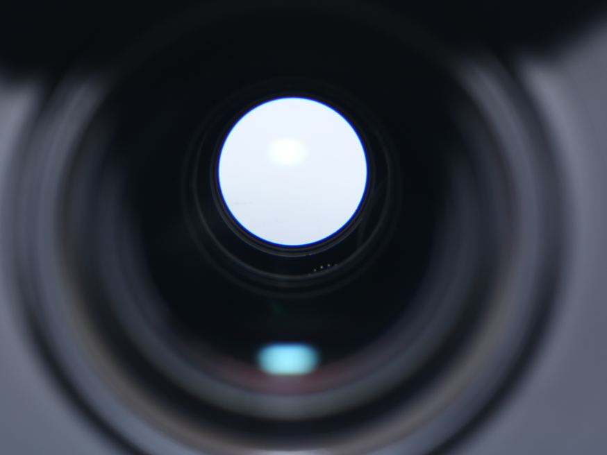 Fujinon ZA17x7.6BERM-M58H  2/3" 17x Standard ENG HD Lens with 2x Extender