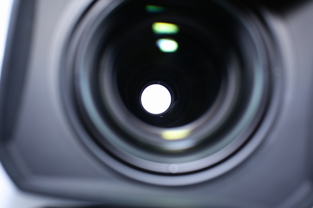Fujinon ZA22X7.6BERD-S10 2/3" HD Select Series Zoom with 2x Extender & S10 Servo