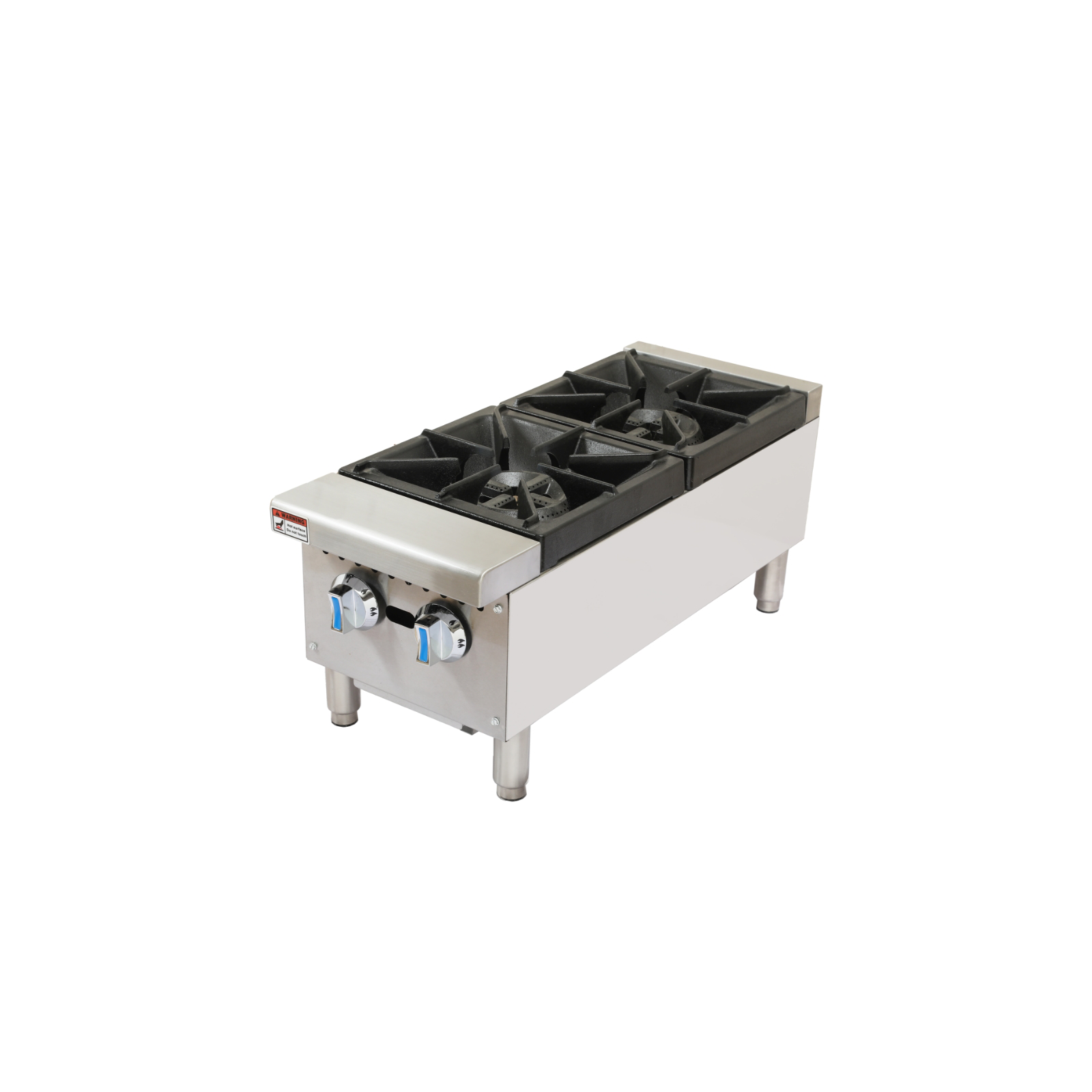 COUNTEROP GAS HOT PLATE,MY SHOP,COUNTEROP GAS HOT PLATE