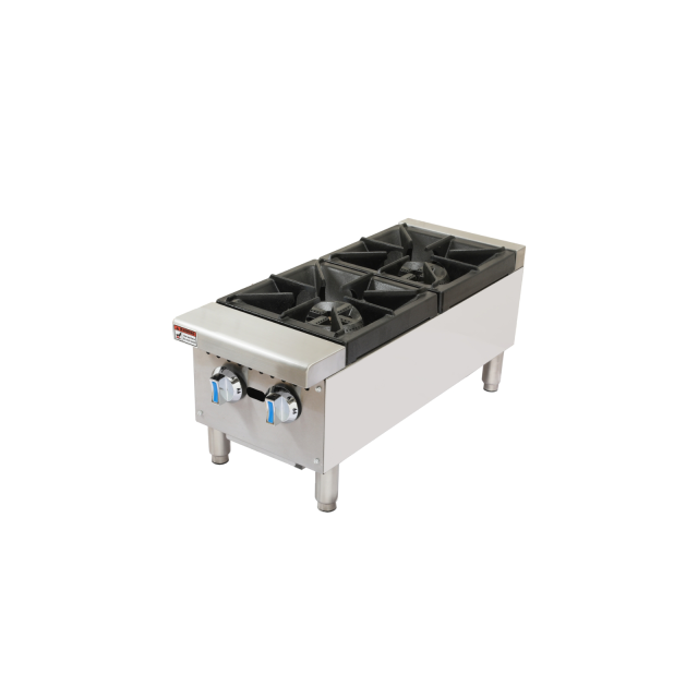 COUNTEROP GAS HOT PLATE,MY SHOP,COUNTEROP GAS HOT PLATE