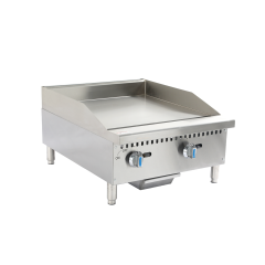 COUNTERTOP GAS GRIDDLE,MY SHOP,COUNTERTOP GAS GRIDDLE