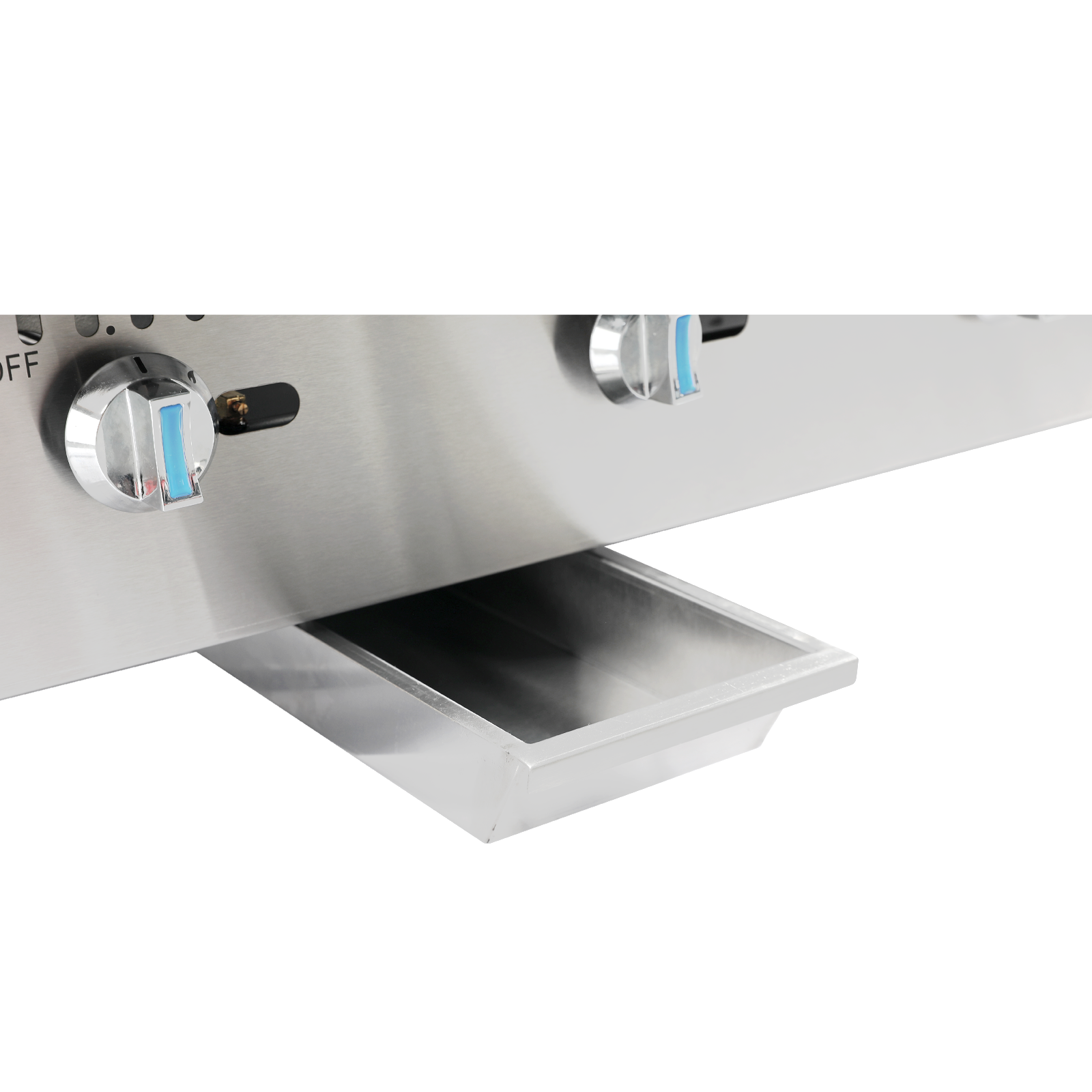 COUNTERTOP GAS GRIDDLE,MY SHOP,COUNTERTOP GAS GRIDDLE