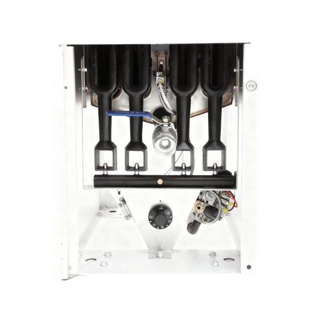 GAS FRYER,MY SHOP,GAS FRYER