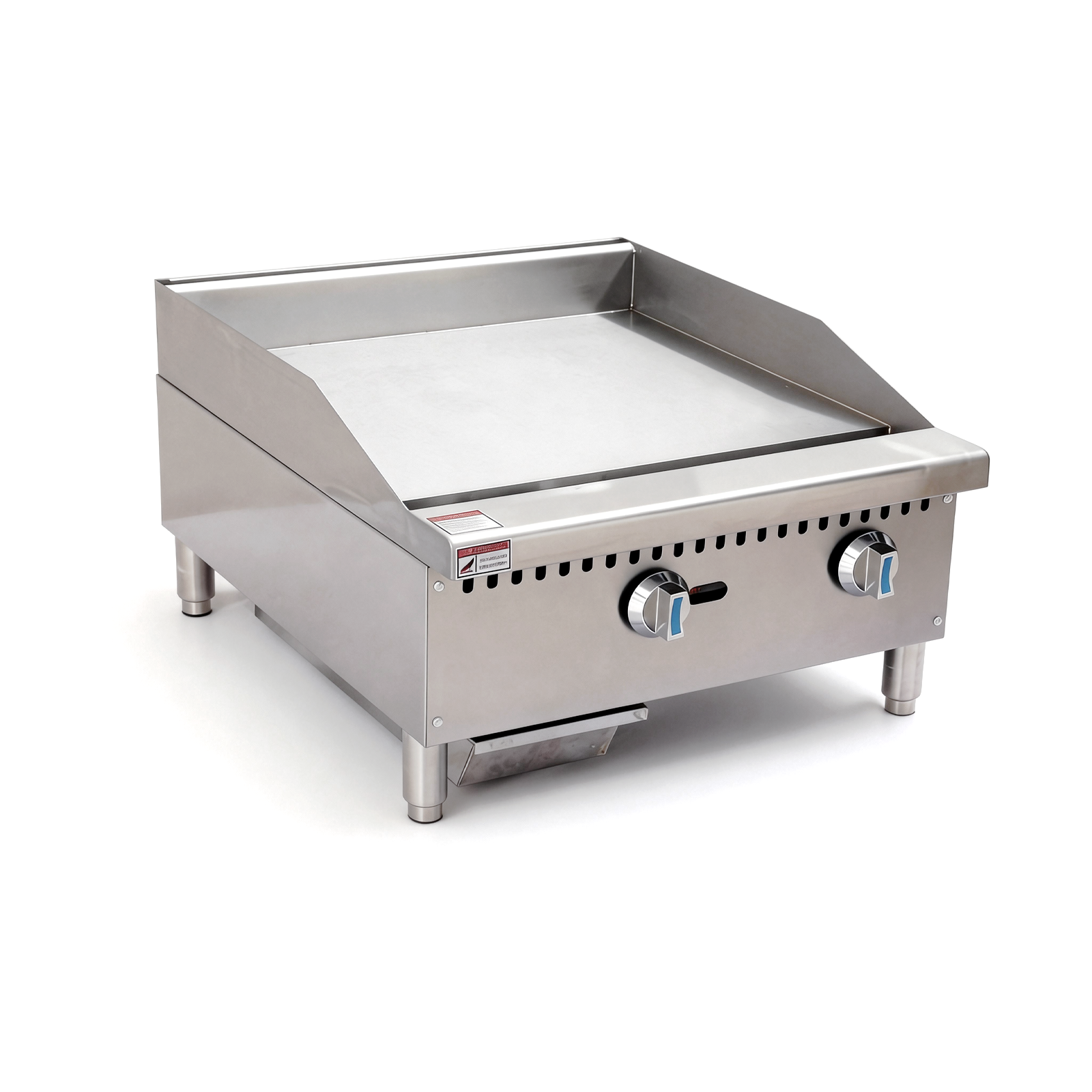 COUNTERTOP GAS GRIDDLE,MY SHOP,COUNTERTOP GAS GRIDDLE