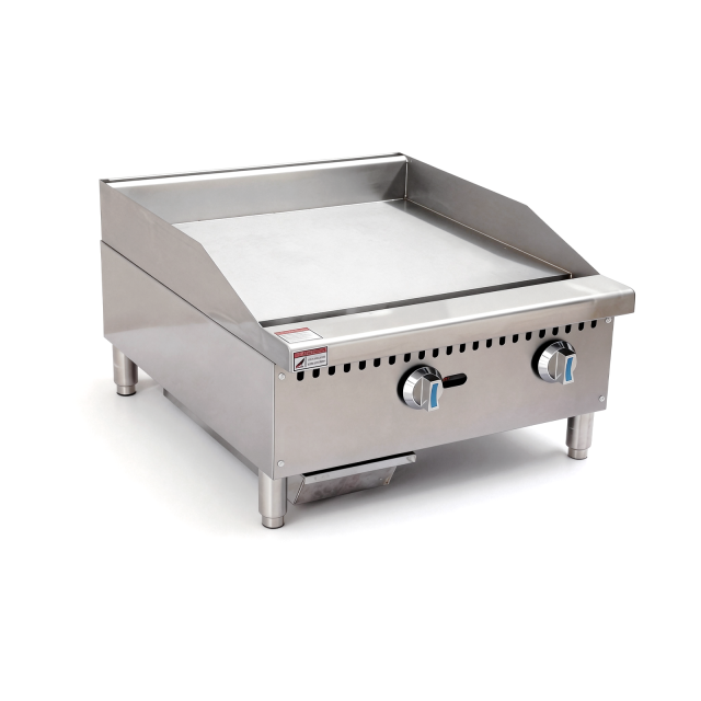 COUNTERTOP GAS GRIDDLE,MY SHOP,COUNTERTOP GAS GRIDDLE
