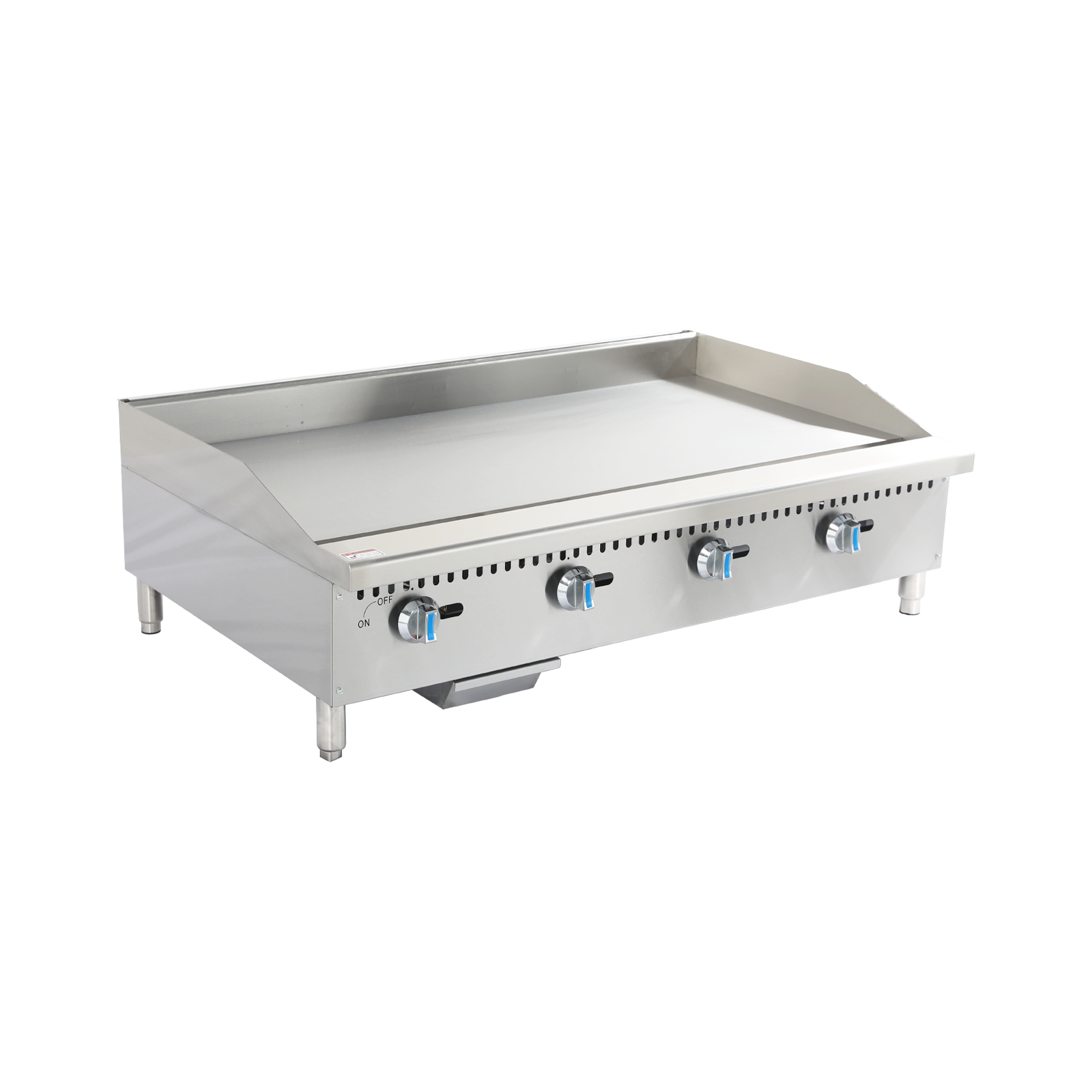 COUNTERTOP GAS GRIDDLE,MY SHOP,COUNTERTOP GAS GRIDDLE