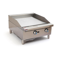 COUNTERTOP GAS GRIDDLE,MY SHOP,COUNTERTOP GAS GRIDDLE