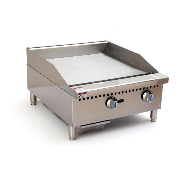 COUNTERTOP GAS GRIDDLE,MY SHOP,COUNTERTOP GAS GRIDDLE
