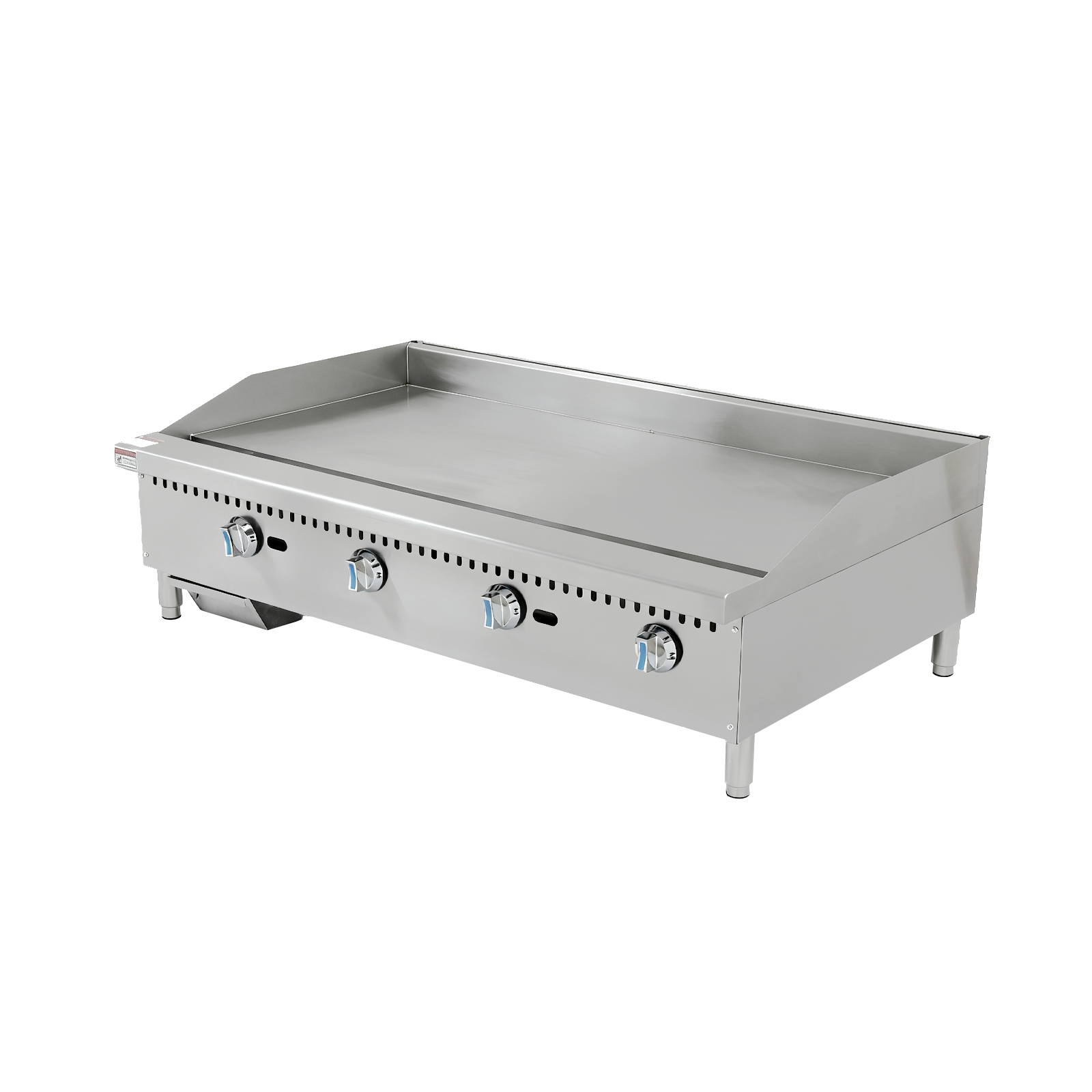 COUNTERTOP GAS GRIDDLE,MY SHOP,COUNTERTOP GAS GRIDDLE