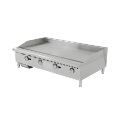 COUNTERTOP GAS GRIDDLE,MY SHOP,COUNTERTOP GAS GRIDDLE