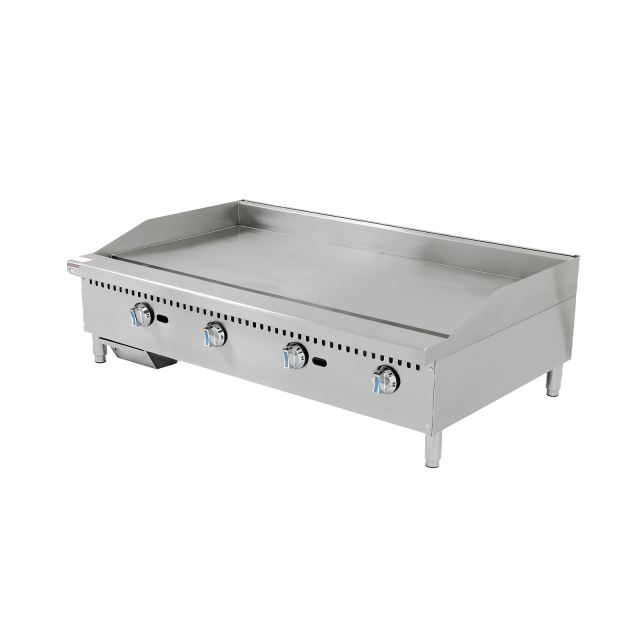 COUNTERTOP GAS GRIDDLE,MY SHOP,COUNTERTOP GAS GRIDDLE