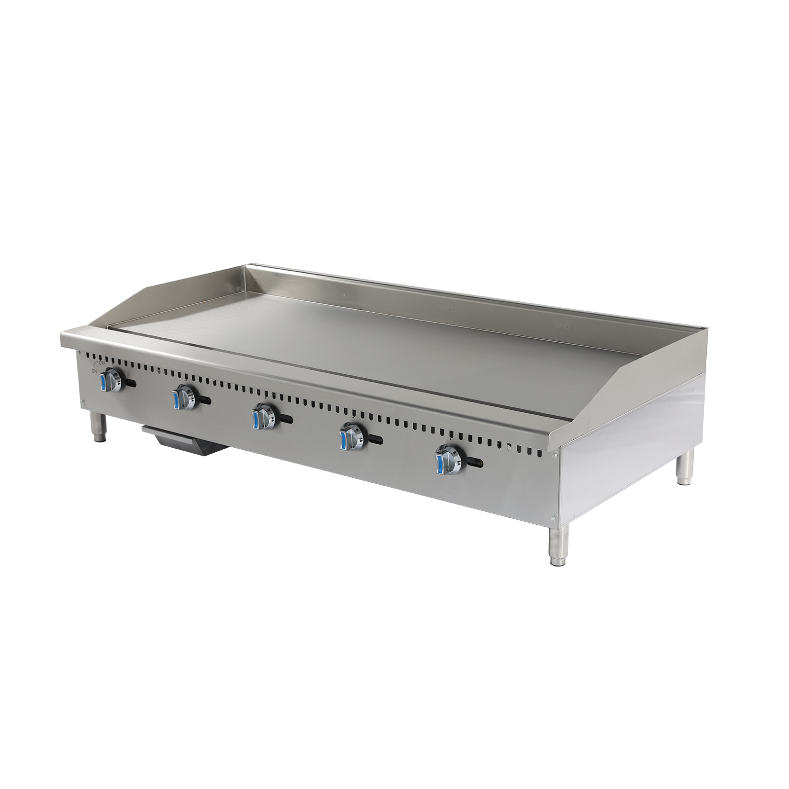 COUNTERTOP GAS GRIDDLE,MY SHOP,COUNTERTOP GAS GRIDDLE