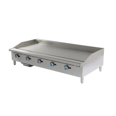 COUNTERTOP GAS GRIDDLE,MY SHOP,COUNTERTOP GAS GRIDDLE