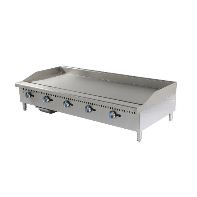 COUNTERTOP GAS GRIDDLE,MY SHOP,COUNTERTOP GAS GRIDDLE