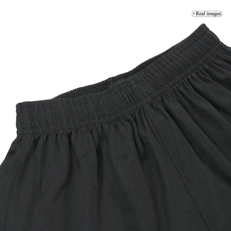 Corinthians 2023/24 Home Short