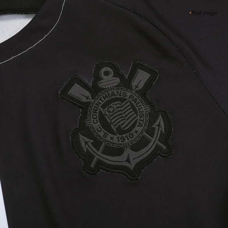 Corinthians Pre-Match 2023/24 Jersey Replica