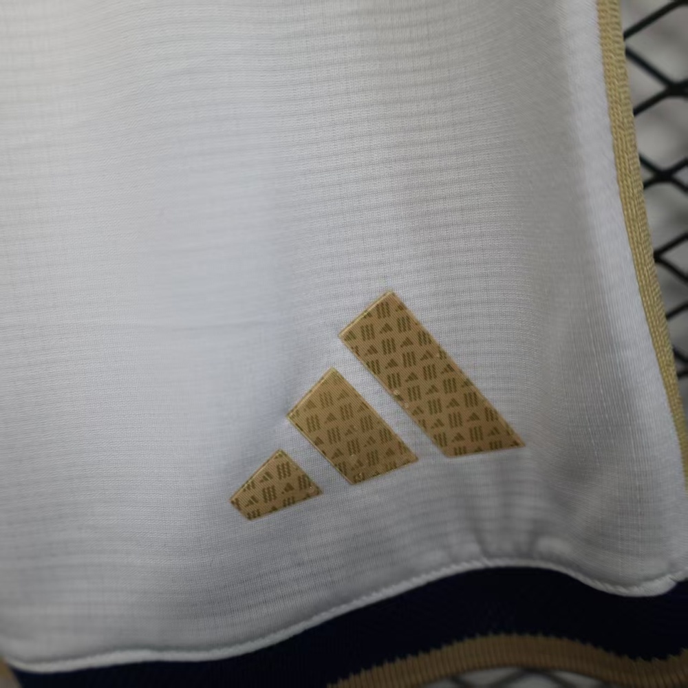 2026 Italy World Cup Home Soccer shorts Fan/Player version