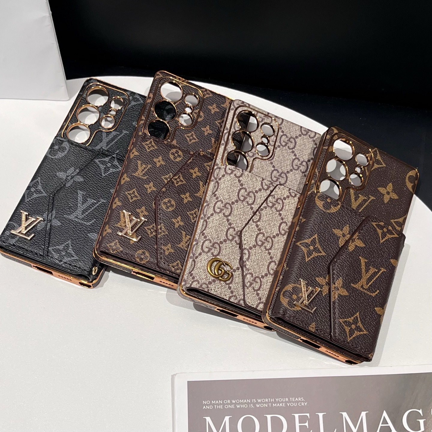 Samsung Galaxy Case S25/Phone Case S001