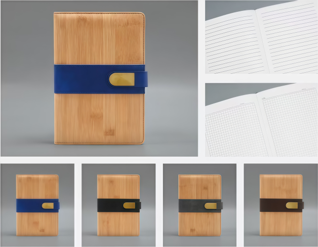 spliced ​​notebook with metal buckle,MY SHOP,spliced ​​notebook with metal buckle