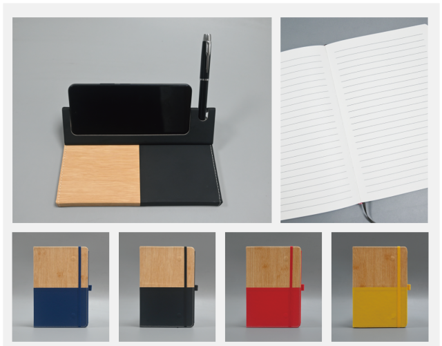 A5 Phone Stand/Notebook Stand,MY SHOP,A5 Phone Stand/Notebook Stand