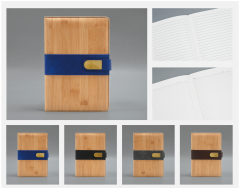 A5 Metal Buckle Notebook,MY SHOP,A5 Metal Buckle Notebook