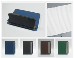 A5 Multifunctional Stand Notebook,MY SHOP,A5 Multifunctional Stand Notebook