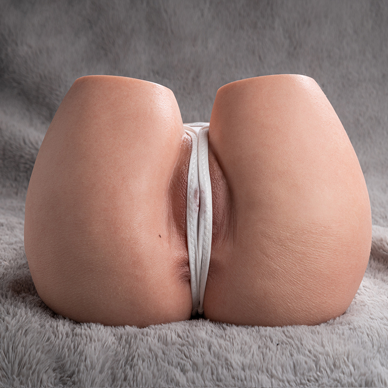 Butt04(5.4KG)