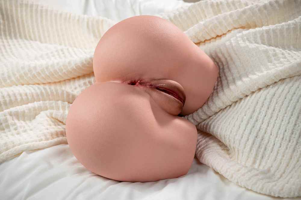 Butt02(7KG)