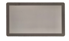 15.6  inch HDMI interface LCD display assembly,MY SHOP,15.6  inch HDMI interface LCD display assembly