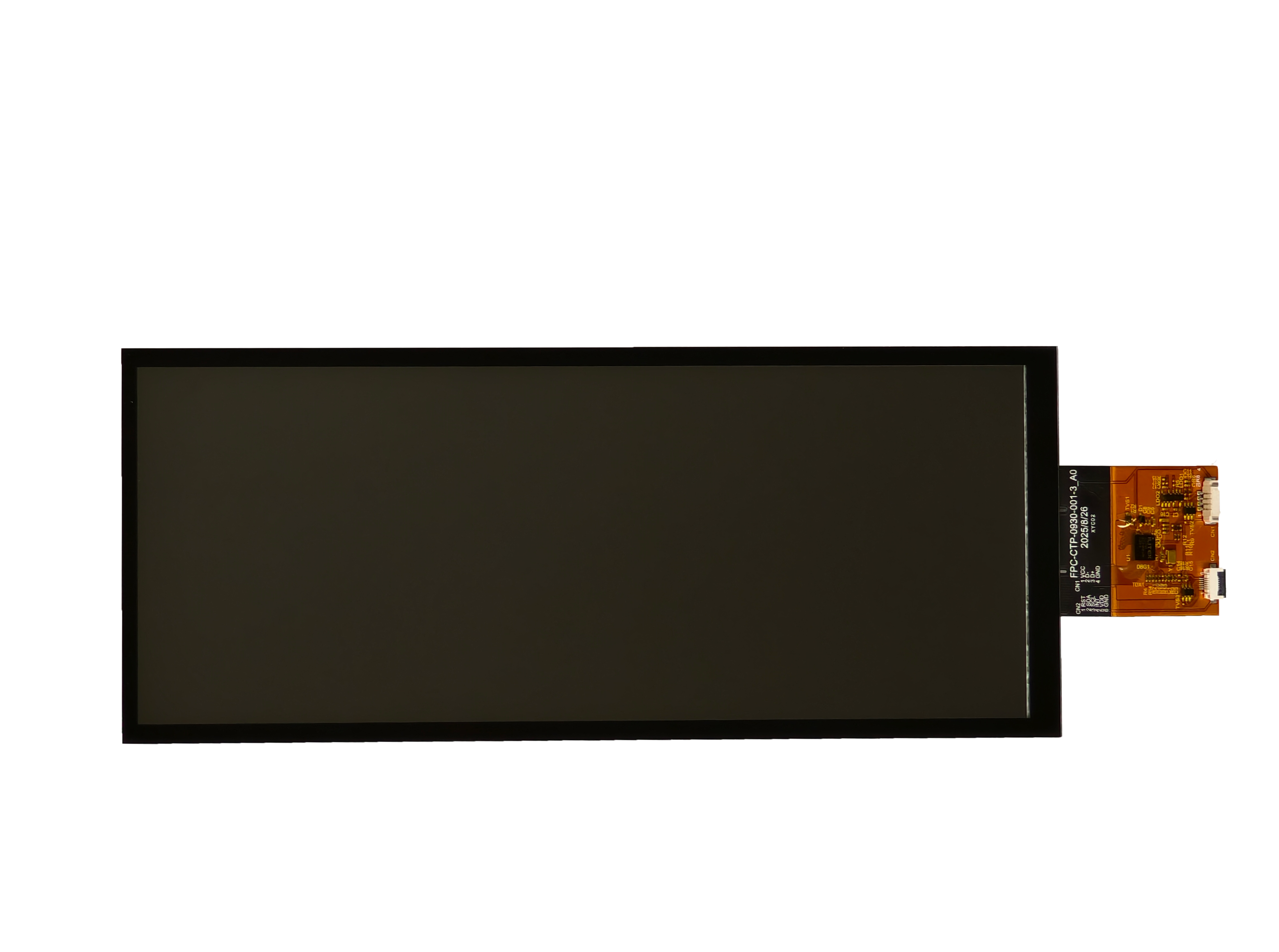 9.3  inch HDMI interface LCD display assembly,MY SHOP,9.3  inch HDMI interface LCD display assembly