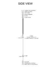 ZCTD0210003,MY SHOP,ZCTD0210003