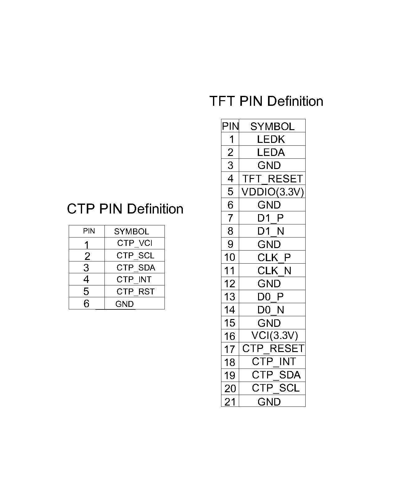 ZCTD0210003,MY SHOP,ZCTD0210003