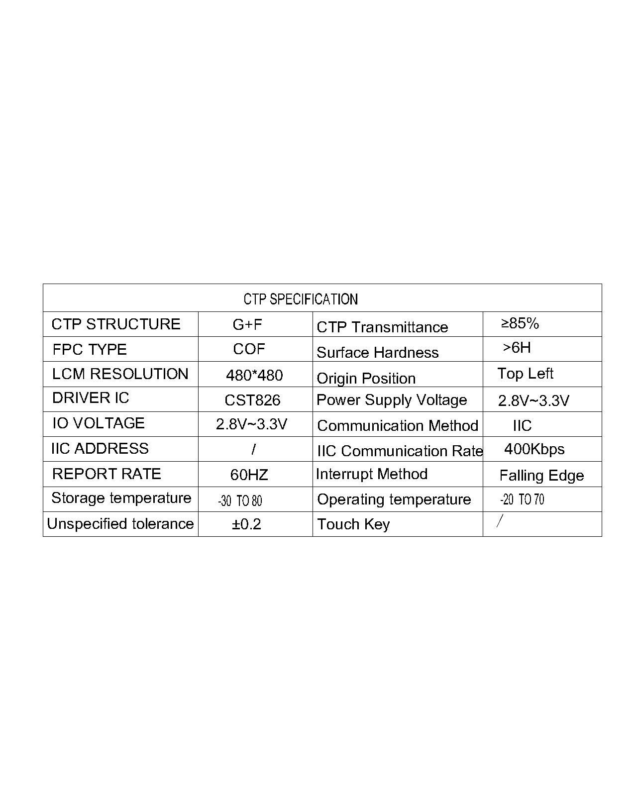 ZCTD0210003,MY SHOP,ZCTD0210003