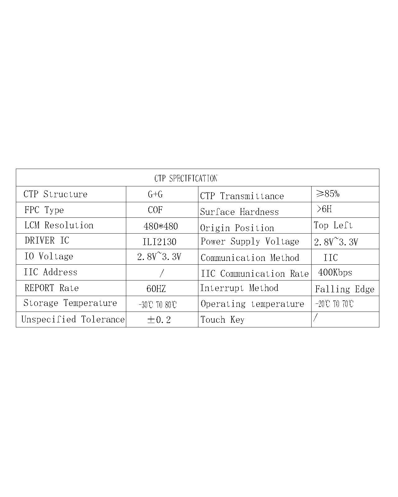 ZCTD0430099,MY SHOP,ZCTD0430099