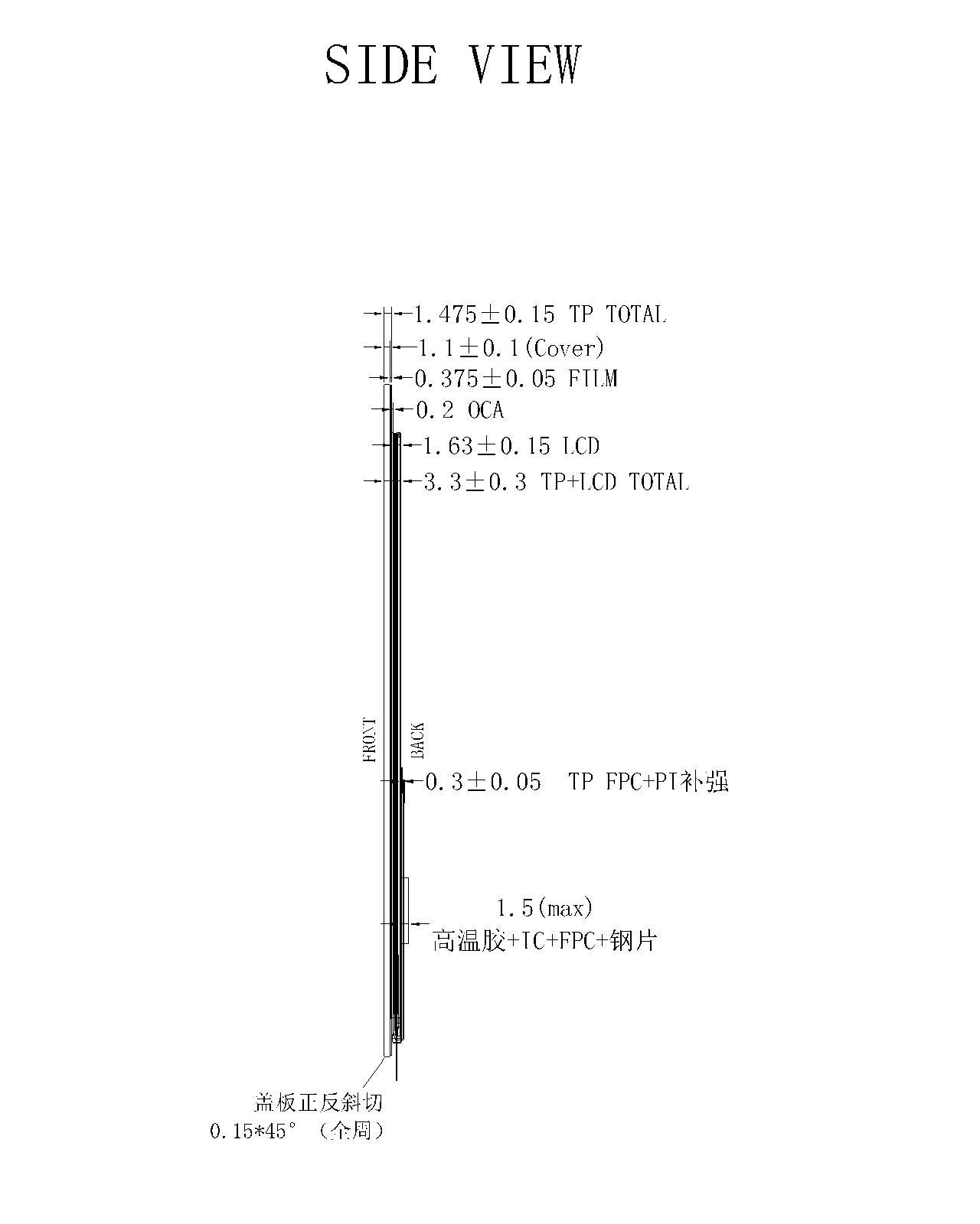 ZCTD0500131,MY SHOP,ZCTD0500131