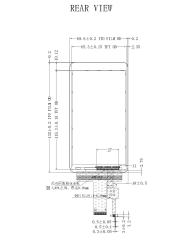 ZCTD0500131,MY SHOP,ZCTD0500131