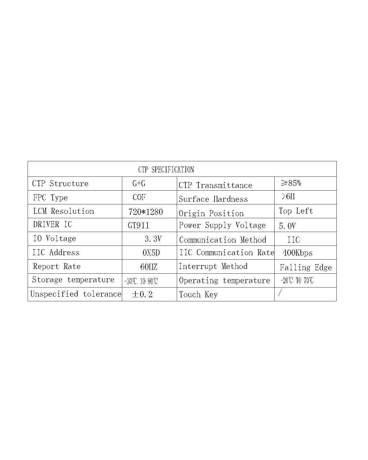 ZCTD0500131,MY SHOP,ZCTD0500131