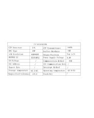 ZCTD0570006,MY SHOP,ZCTD0570006