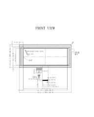 ZCTD0680002V1,zctouch-display,ZCTD0680002V1