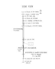 ZCTD0500056,zctouch-display,ZCTD0500056