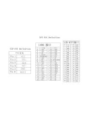 ZCTD0680002V1,zctouch-display,ZCTD0680002V1