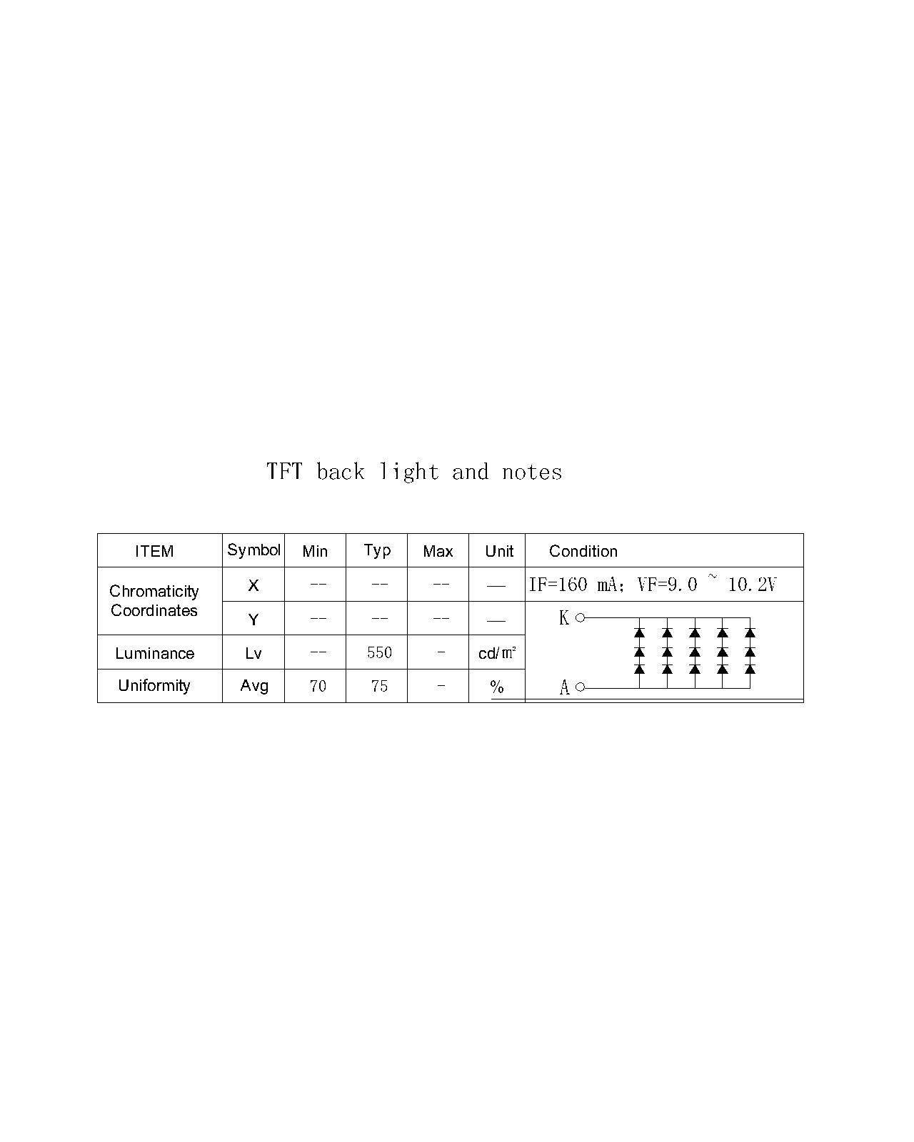 ZCTD0680002V1,zctouch-display,ZCTD0680002V1