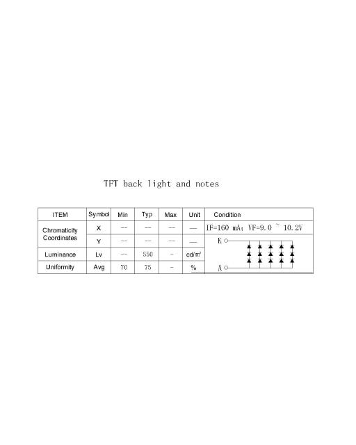 ZCTD0680002V1,zctouch-display,ZCTD0680002V1