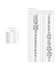 ZCTD0900061,zctouch-display,ZCTD0900061