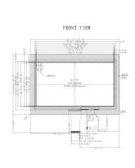 ZCTD1010384,zctouch-display,ZCTD1010384