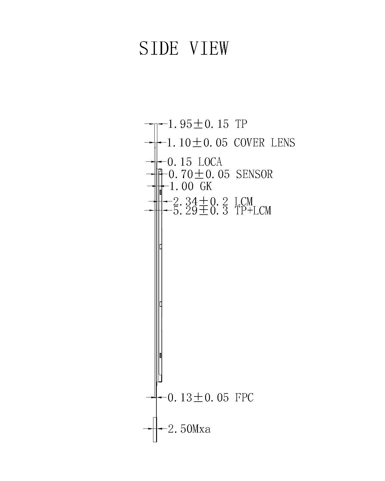 ZCTD1010280,zctouch-display,ZCTD1010280