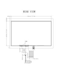 ZCTD1010384,zctouch-display,ZCTD1010384